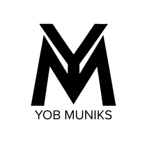 YobMuniks