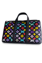 The Ariya Duffle Bag