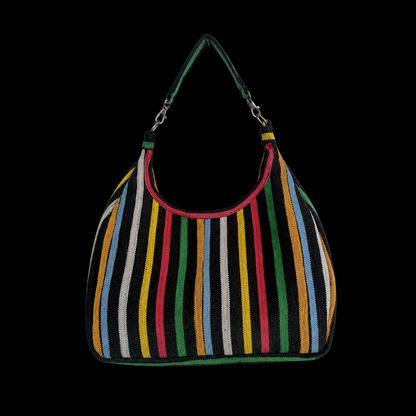 The Hobo Bag