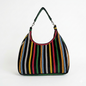 The Hobo Bag